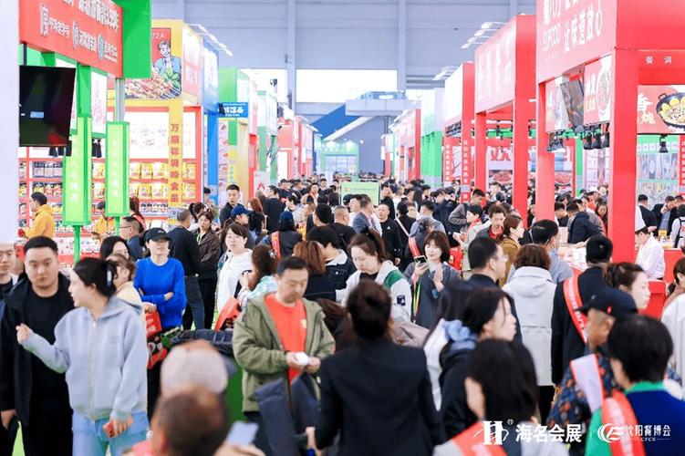 中式餐饮门店