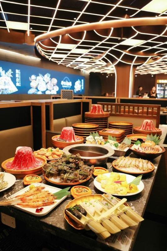 2026沈阳餐博会