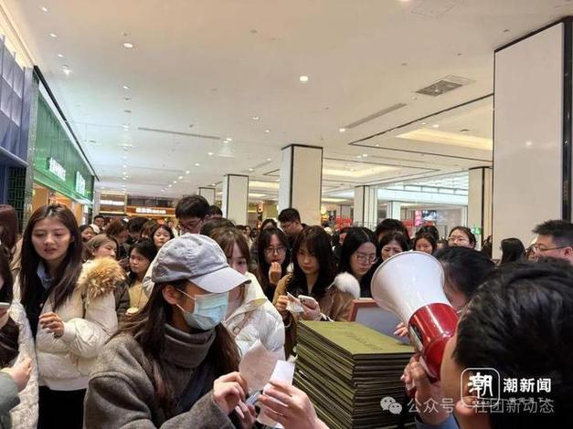 餐饮品牌进化三重奏