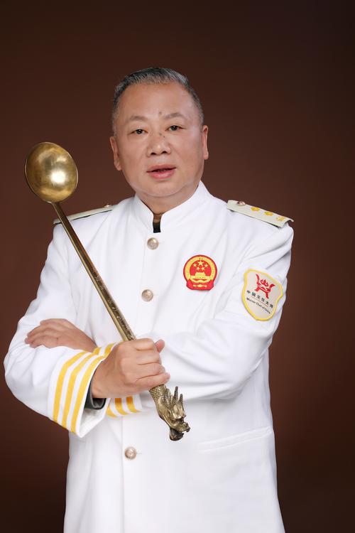 餐饮祛魅三重奏