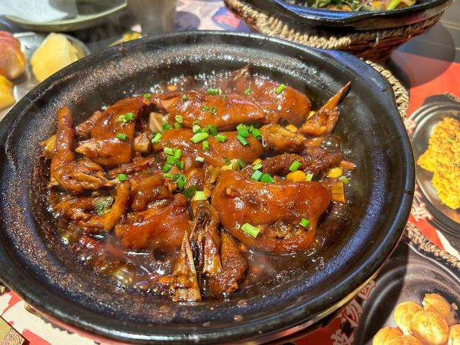 中国餐饮行业资讯平台