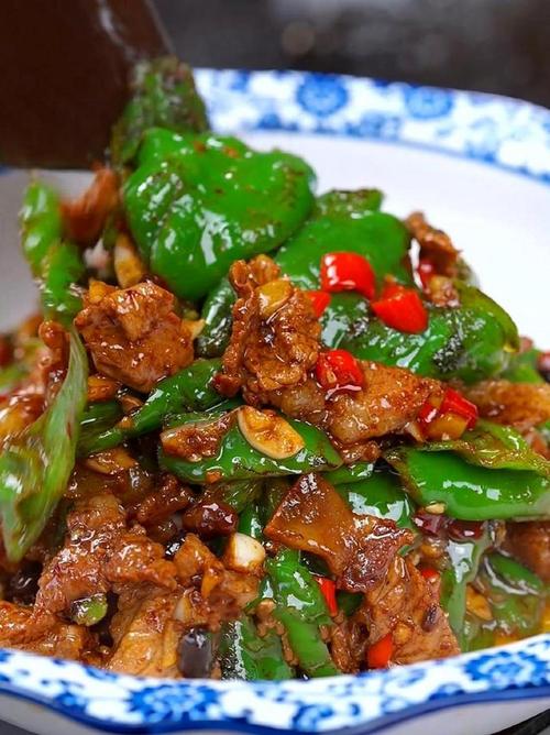 中式快餐 餐厅 内景 就餐 食客