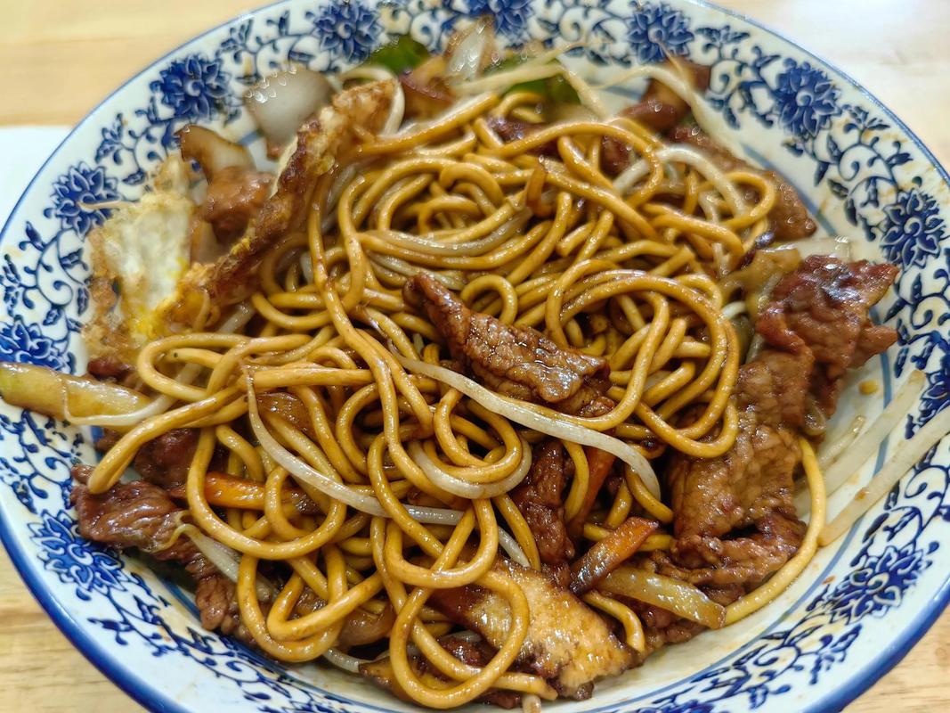 餐饮复合业态多场景消费